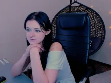 alyaskawinter