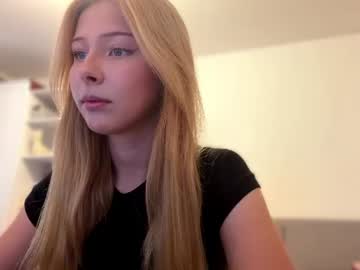 alysepettinella