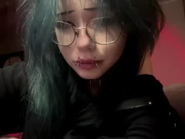 alysonstrubbe