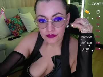 amaia diamante