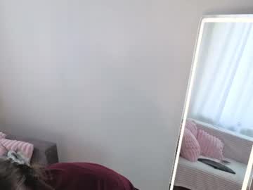 amandacure