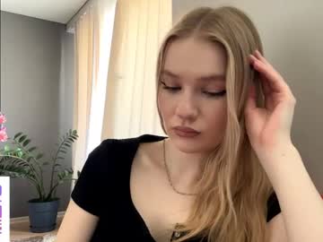 amandaocha
