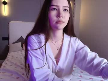 amarasi7