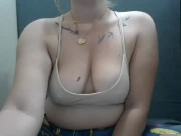 amberkayee