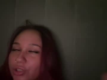 amberlee26