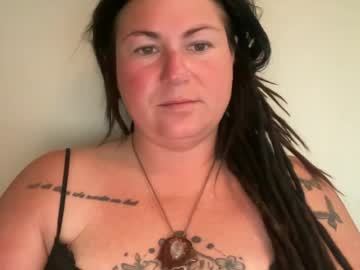 ambermoss7