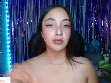 amberoficiall 