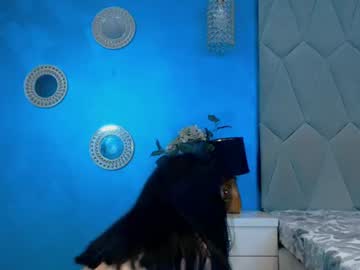 ambraloong