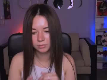 amelia blaze
