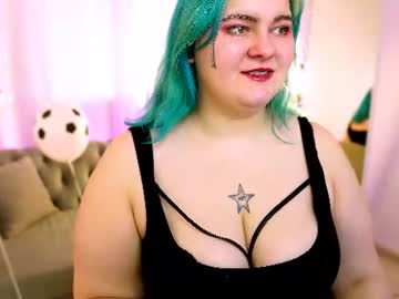 amelia skyees