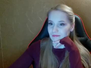 ameliaa333
