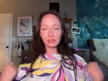 ameliagrace8