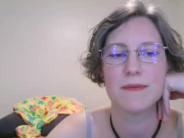 ameliaishka