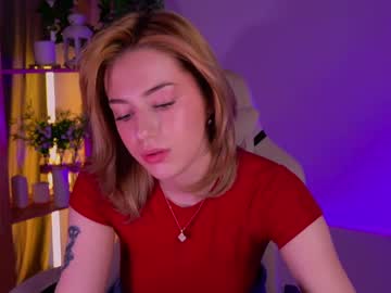 ameliarosaline