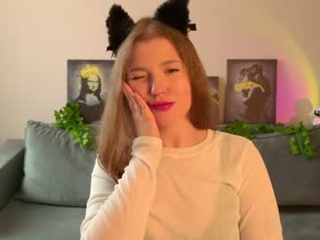 amelieblossom  