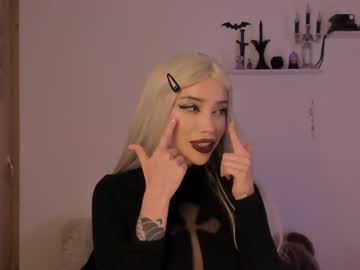 amethystt 000