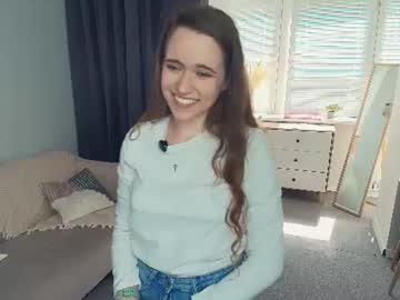 amirasiva