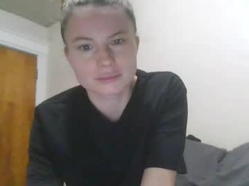 amputeebaby26