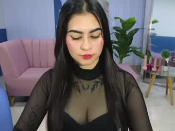 amy lovelydoll