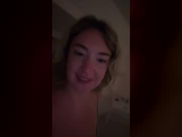 amynicoleee
