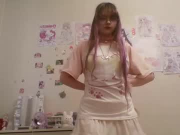 anabelbrando