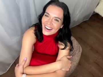 analely