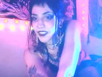 analove 666