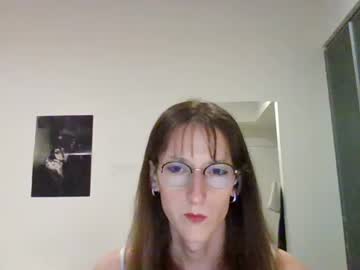 anastasia  122
