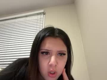 anditspinkxo