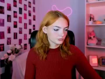 andrea kiss1