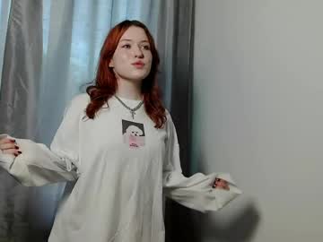 anfoxie