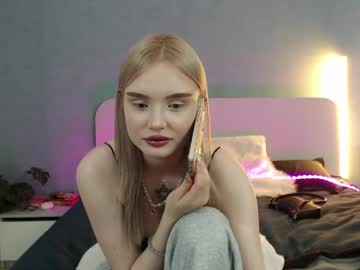 angel share