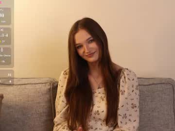 angela franklin