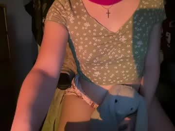angelbabynessa