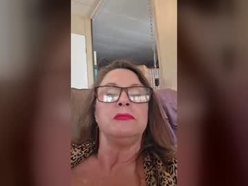 angelfaceangelf