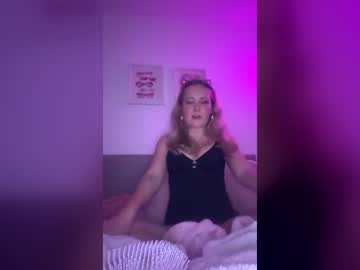 angelgirlgone