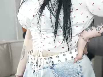 angeliabannerma