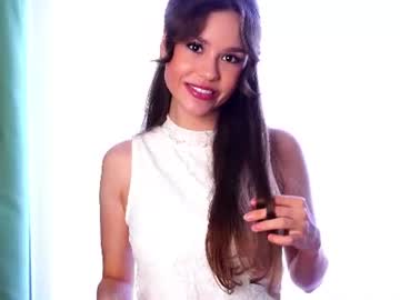 angelicalbea