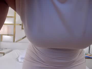 angelicalux