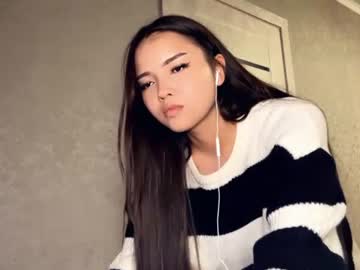 angelicstroub