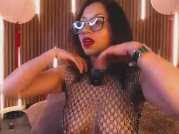 angelina blancx