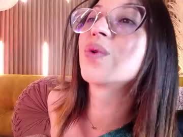 angelinablancxx