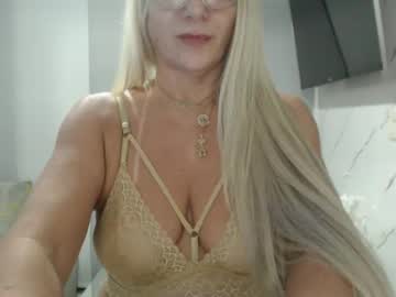 angelinna 12