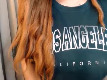 angelinnaxxx