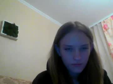 angelisha x