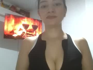angell fiore