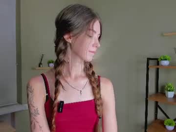 angella wild