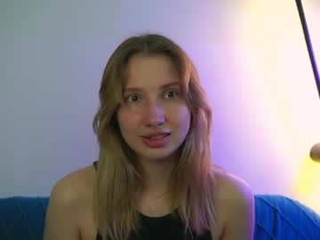 angellorry