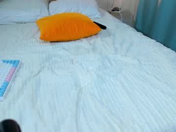 angellvee