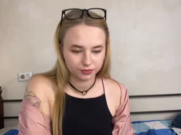 angelmia 92